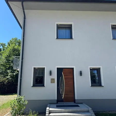 Lilienstein