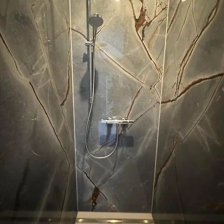 Σπίτι διακοπών Lilienstein Schöna